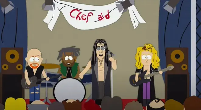 South Park.jpg